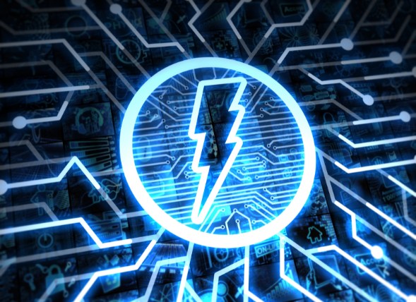 Electricien grenoble